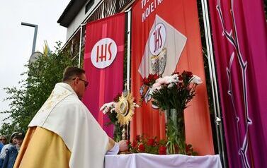 Boże Ciało w Nowej Słupi - 2026 29