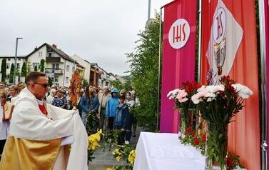 Boże Ciało w Nowej Słupi - 2026 30