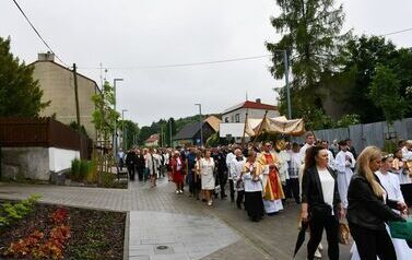 Boże Ciało w Nowej Słupi - 2026 60