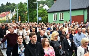 Boże Ciało w Nowej Słupi - 2026 62