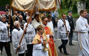 Boże Ciało w Nowej Słupi - 2026 67