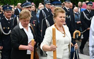Boże Ciało w Nowej Słupi - 2026 71