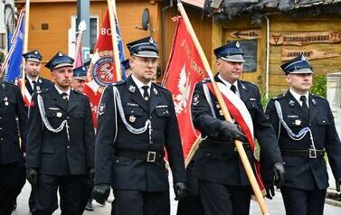 Boże Ciało w Nowej Słupi - 2026 89