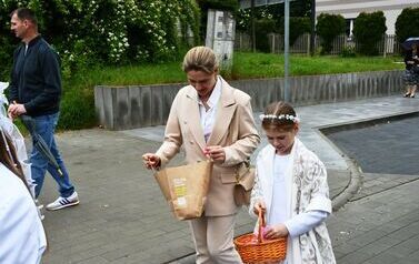 Boże Ciało w Nowej Słupi - 2026 96