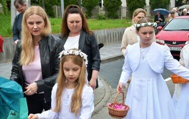 Boże Ciało w Nowej Słupi - 2026 97