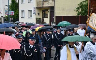 Boże Ciało w Nowej Słupi - 2026 131
