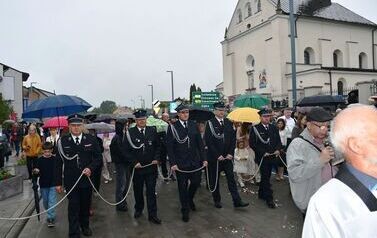 Boże Ciało w Nowej Słupi - 2026 134