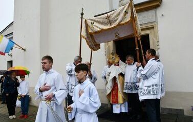 Boże Ciało w Nowej Słupi - 2026 147