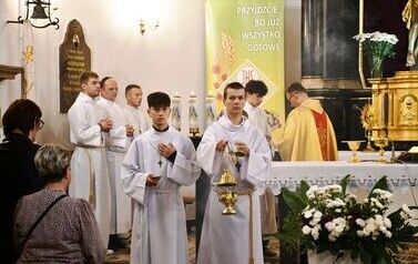 Boże Ciało w Nowej Słupi - 2026 151