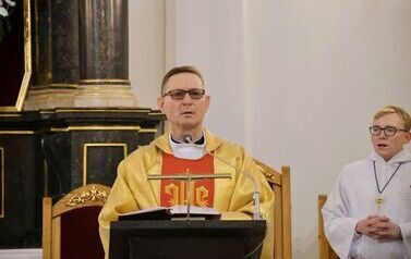 Boże Ciało w Nowej Słupi - 2026 152