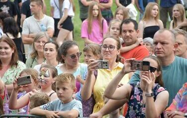 Festyn profilaktyczny w Baszowicach 2026 133