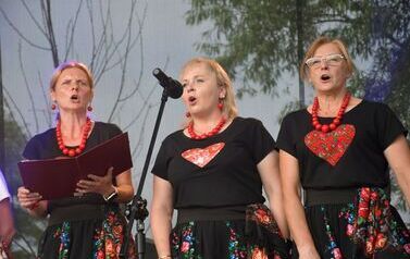 Festyn profilaktyczny w Baszowicach 2026 159
