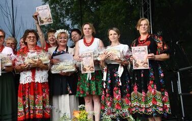 Festyn profilaktyczny w Baszowicach 2026 164