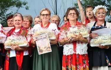 Festyn profilaktyczny w Baszowicach 2026 165