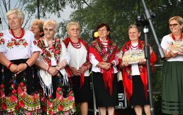 Festyn profilaktyczny w Baszowicach 2026 174