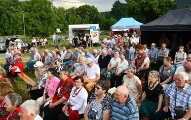 Festyn profilaktyczny w Baszowicach 2026 240