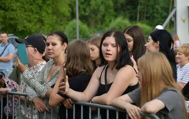 Festyn profilaktyczny w Baszowicach 2026 257