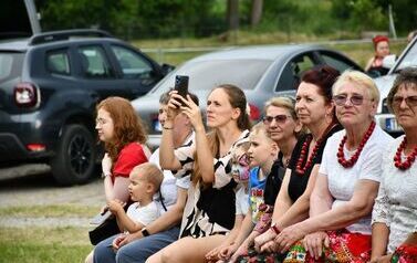 Festyn profilaktyczny w Baszowicach 2026 282