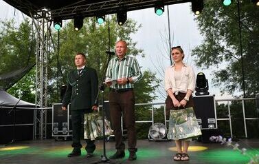 Festyn profilaktyczny w Baszowicach 2026 290
