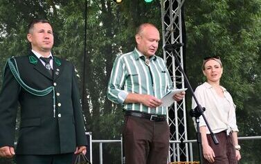 Festyn profilaktyczny w Baszowicach 2026 292