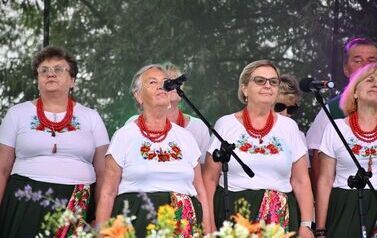 Festyn profilaktyczny w Baszowicach 2026 296