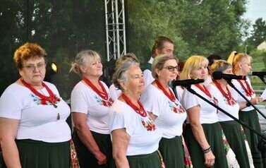 Festyn profilaktyczny w Baszowicach 2026 301