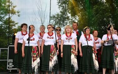 Festyn profilaktyczny w Baszowicach 2026 302