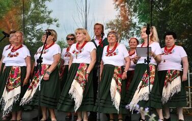 Festyn profilaktyczny w Baszowicach 2026 303