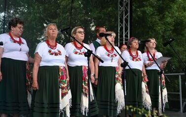 Festyn profilaktyczny w Baszowicach 2026 305