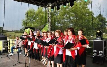 Festyn profilaktyczny w Baszowicach 2026 347