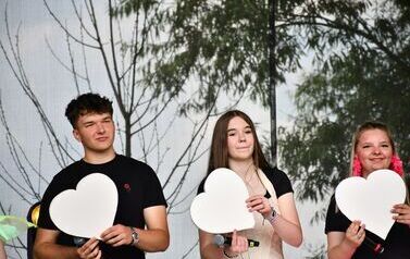 Festyn profilaktyczny w Baszowicach 2026 358