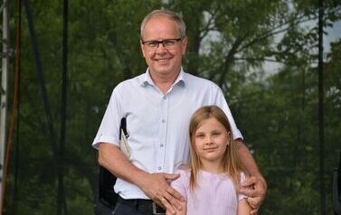 Festyn profilaktyczny w Baszowicach 2026 378