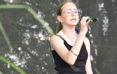 Festyn profilaktyczny w Baszowicach 2026 386