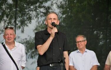 Festyn profilaktyczny w Baszowicach 2026 396