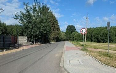 PXL_20260728_062758303~2