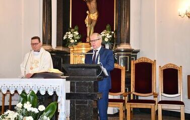 Złoty Jubileusz Pożycia Małżeńskiego 2026 93