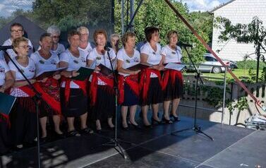 Dożynki Gminne 2026 24