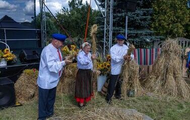 Dożynki Gminne 2026 48