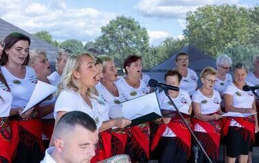 Dożynki Gminne 2026 69