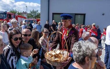 Dożynki Gminne 2026 73