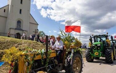 Dożynki Gminne 2026 90