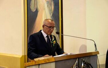 Dożynki Gminne 2026 103