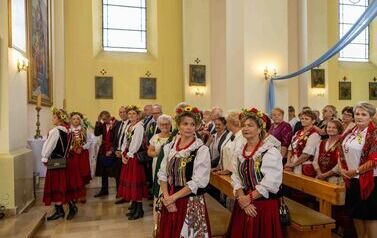 Dożynki Gminne 2026 111