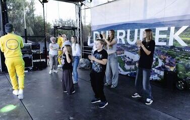 Dni Rudek 2026 17