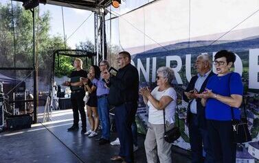 Dni Rudek 2026 42