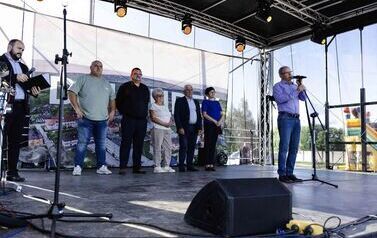 Dni Rudek 2026 48