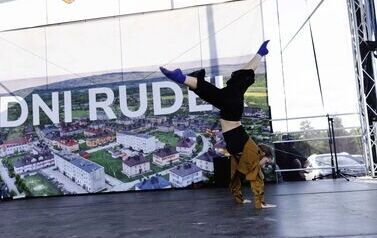 Dni Rudek 2026 53