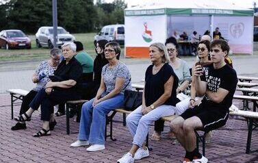 Dni Rudek 2026 64