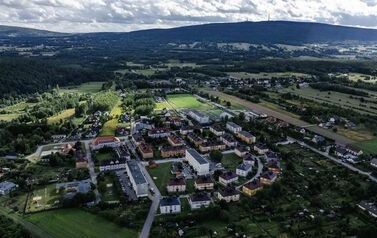 Dni Rudek 2026 100
