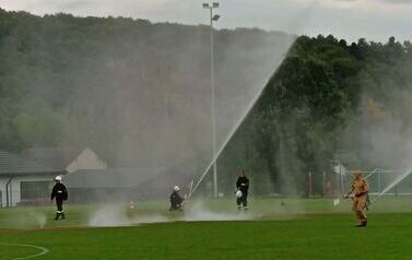 Zawody sportowo-pożarnicze 2026 22